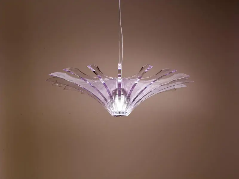 Candelabru Libelllula Noutate