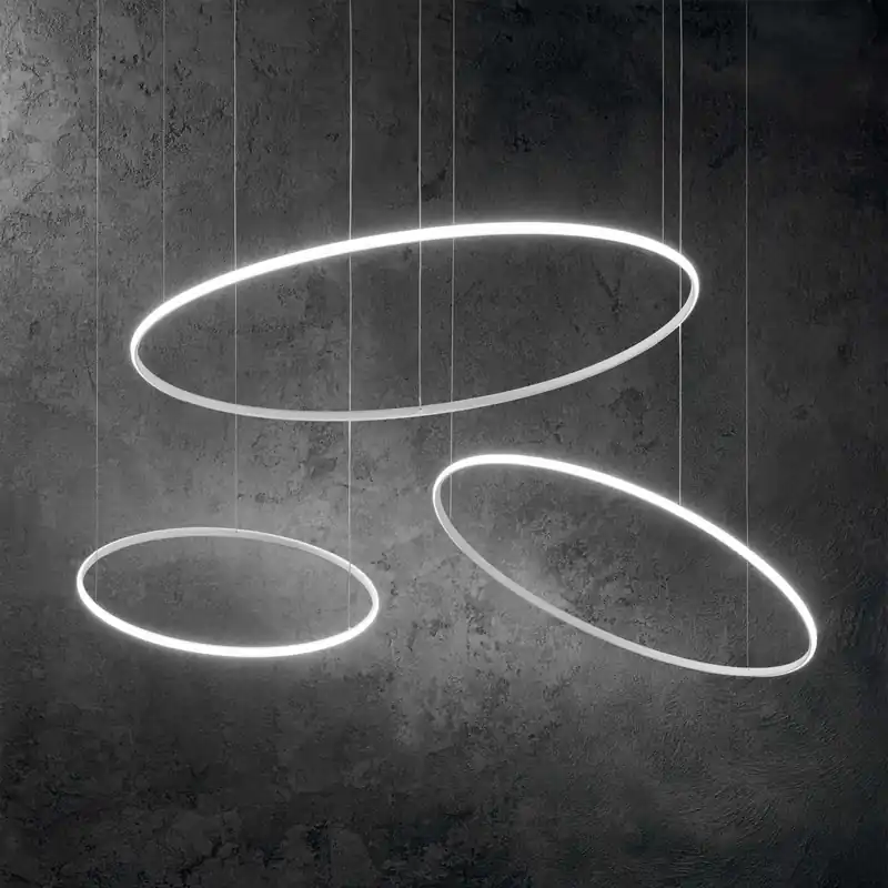 Mai ieftin Candelabru Hulahoop sp d100
