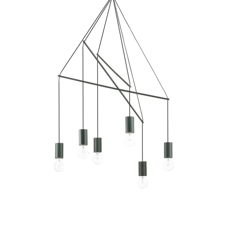 Candelabru Pop sp6 Premium