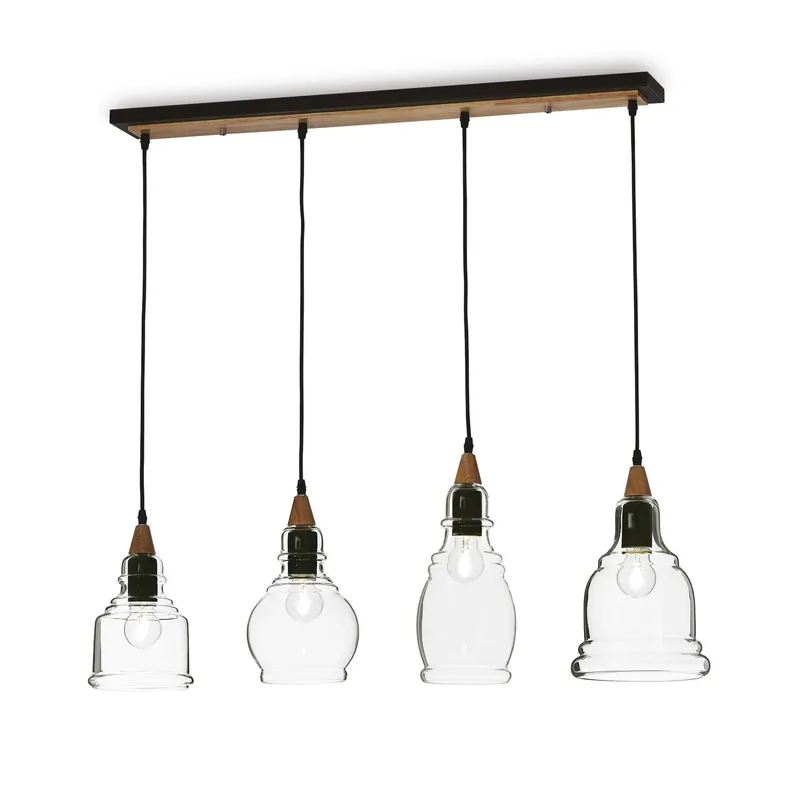 Candelabru Gretel sp4 Reducere extra
