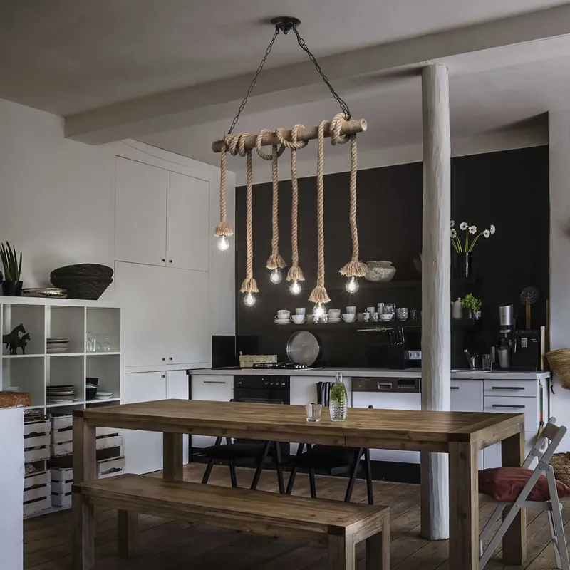 Candelabru Canapa sp6 Doar azi
