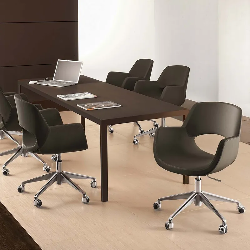 Scaun de birou Key office Tesaturi fabrica Ofertă de sezon