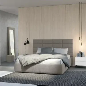 Preț promoțional Comoda Look 120 x 55 x h.84 cm
