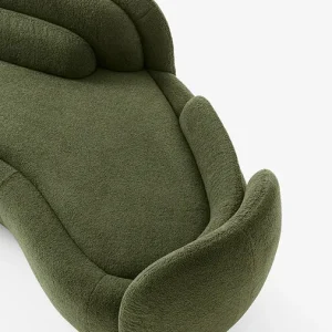 Canapea Peonia L 200/ H 81/ P90 Ieftin