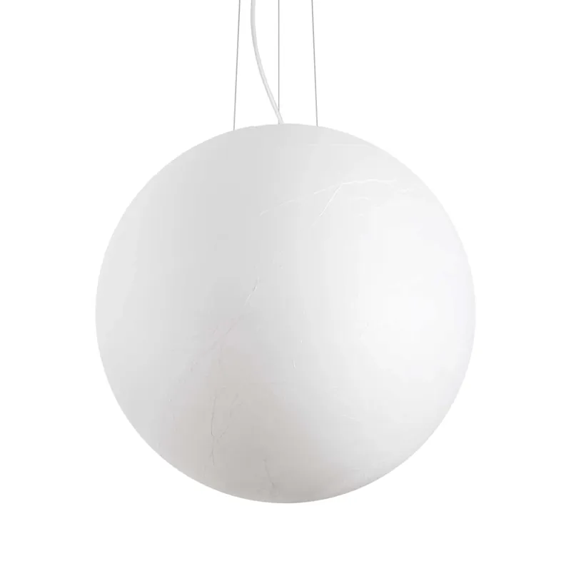 Pendul Carta sp1 d60 Preț promoțional