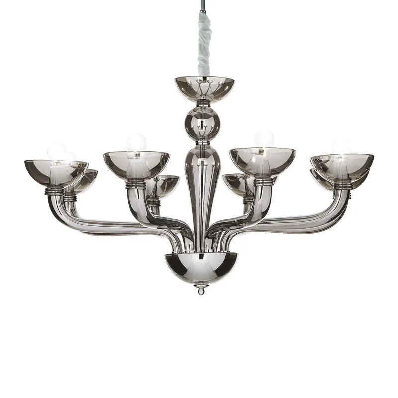 Candelabru Casanova sp8 Preț promoțional
