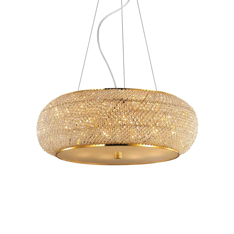 Candelabru Pasha' sp14 Doar azi
