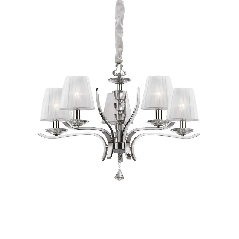 Candelabru Pegaso sp5 Calitate înaltă