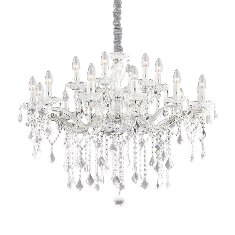 Candelabru Florian sp18 Ofertă exclusivă