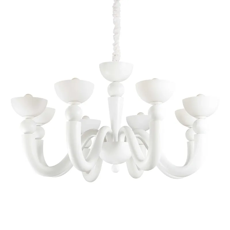 Candelabru Bon bon sp8 Livrare expres