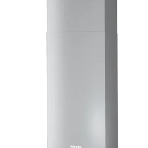 Hota de perete Miele Silver PUR 68 W Oţel inoxidabil Ultima șansă