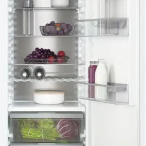 Mai ieftin Frigider incorporabil Miele Gold K 7747 C
