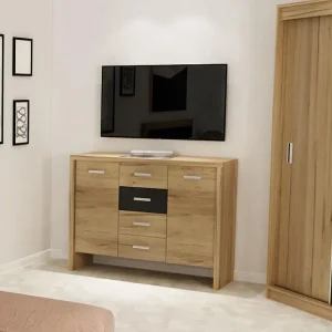 Comoda TV Lona Calitate înaltă