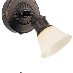 Discount Lampa de perete alamo