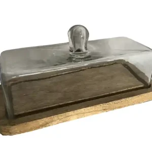 Cumpără online Cutie pentru depozitare L29 cm
