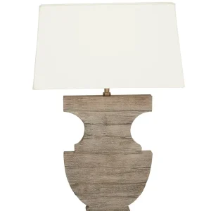 Lampa natur Euchte Lichidare de stoc