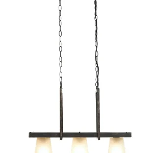 Lampa suspendata PENDE 45/60/25,5 cm Livrare rapidă