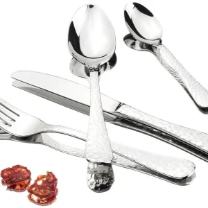 Reduceri solex Set de tacâmuri Lena 24 piese