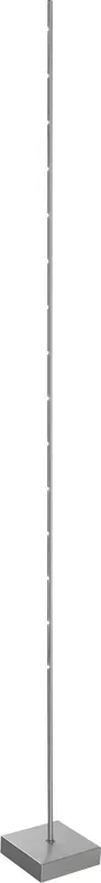 Lampadar cu LED Pin 15/15/179 cm Vezi acum