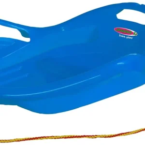 Bob plastic zapada Speed 78/57 cm Plată sigură