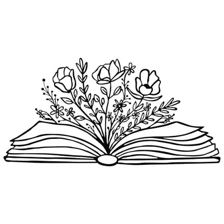 Reducere de preț Wallxpert decor de perete metal, 68x34 cm, grosime 1.2mm, negru - Verificat A · Re-Bloom