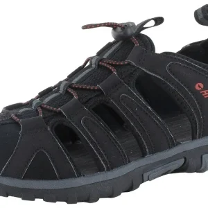 Bestseller Sandale HI-TEC Cove Breeze, bărbați