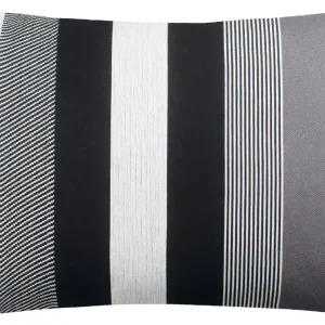 Bestseller Față de pernă decorativă Musterring Stripe 60x40 cm